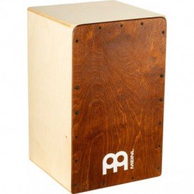 CAJON SNARECRAFT SC100AB [Percusión]