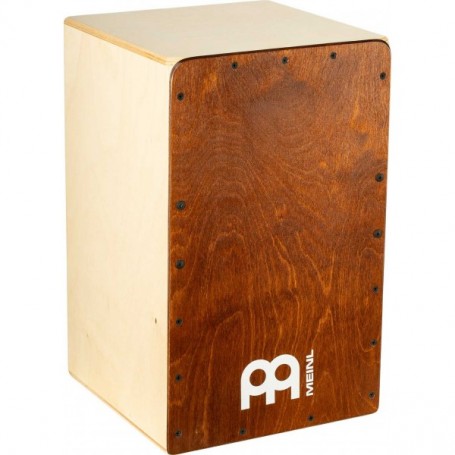 CAJON SNARECRAFT SC100AB [Percusión]
