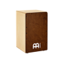 CAJON SNARECRAFT SC100AB [Percusión]