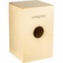 CAJON SNARECRAFT SC100AB [Percusión]