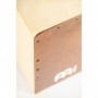 CAJON SNARECRAFT SC100AB [Percusión]