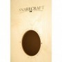 CAJON SNARECRAFT SC100AB [Percusión]