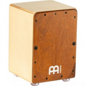 MINI CAJÓN MC1AB [Percusión]