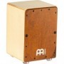 MINI CAJÓN MC1AB [Percusión]