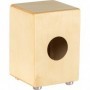 MINI CAJÓN MC1AB [Percusión]