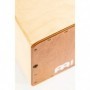 MINI CAJÓN MC1AB [Percusión]
