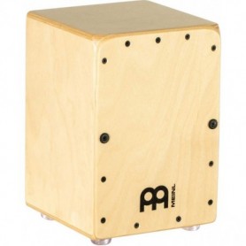 MINI CAJÓN MC1B [Percusión]