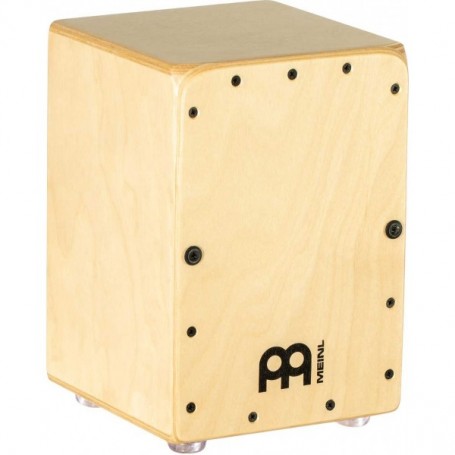 MINI CAJÓN MC1B [Percusión]