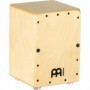 MINI CAJÓN MC1B [Percusión]