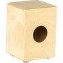 MINI CAJÓN MC1B [Percusión]
