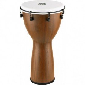 DJEMBE 12' ALPINE SER