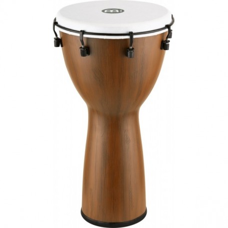 DJEMBE 12' ALPINE SER