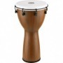 DJEMBE 12' ALPINE SER