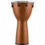 DJEMBE 12' ALPINE SER, SYNTHET [Percusión]