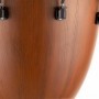 DJEMBE 12' ALPINE SER, SYNTHET [Percusión]
