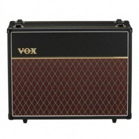Vox V212C [Amplificación]