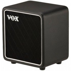 Vox BC108 [Amplificación]