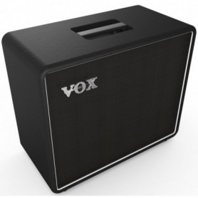 Vox BC112 [Amplificación]