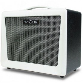 Vox VX50 KB [Amplificación]