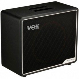 Vox BC112-150 [Amplificación]