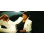 Michael Jackson - Thriller [Vinilo]