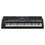 Yamaha PSR-SX600 [Teclado]