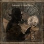 El Barrio - Atemporal [CD]