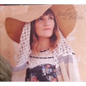 Rozalén - Matriz [CD]