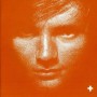Ed Sheeran - + [CD]