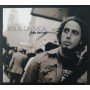Jesús Garriga - Hijo Del Sol [CD]