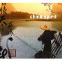 China Spirit [CD]
