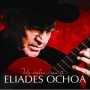 Eliades Ochoa - Un bolero para ti [CD]