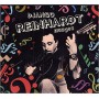 Django Reinhardt - Nuages [CD]