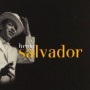Henri Salvador - Ses premiers succes [CD]