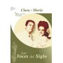 Clara y Mario, el duo romantico de Cuba [DVD]