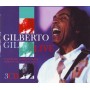 Gilberto Gil - Live [CD]