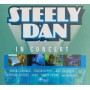 Steely Dan - In Concert [CD]