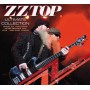ZZ Top - Ultimate Collection [CD]