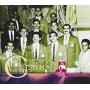 Conjunto Casino - Conjunto Casino [CD]