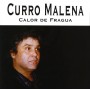 Curro Malena - Calor De Fragua [CD]