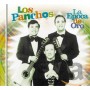 Los Panchos - La Epoca de Oro [CD]