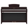 Yamaha Clavinova CLP-825R [Piano Digital]