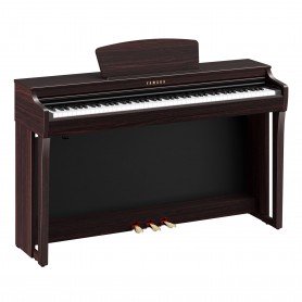 Yamaha Clavinova CLP-825R [Piano Digital]
