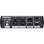PreSonus AudioBox USB 96K 25th Anniversary [Interface Audio]