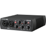 PreSonus AudioBox USB 96K 25th Anniversary [Interface Audio]