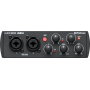 PreSonus AudioBox USB 96K 25th Anniversary [Interface Audio]