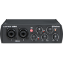 PreSonus AudioBox USB 96K 25th Anniversary [Interface Audio]