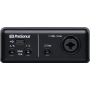Presonus AudioBox GO, Black [Interface Audio]