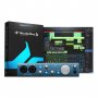 PreSonus AudioBoxiTwo, Blue [Interfaz Audio]