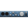 PreSonus AudioBoxiTwo, Blue [Interfaz Audio]